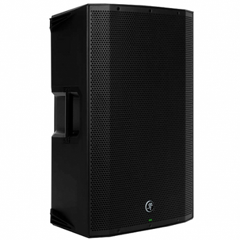 Mackie Thump 15 A - Kolumna aktywna