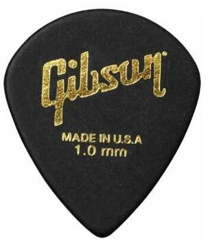 Gibson Modern Guitar 1.00 mm - Kostki Gitarowe