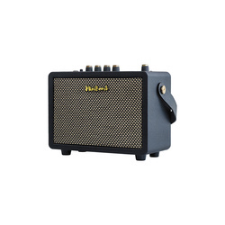 Wzmacniacz do gitary elektrycznej DK Technology iG-10Pro