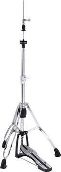 MAPEX MARS H600 STATYW POD HI-HAT MAPEX