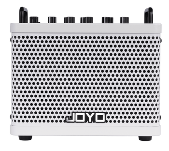 Joyo DC-15B - combo gitarowe