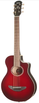 Yamaha APX T2 DRB - gitara elektroakustyczna