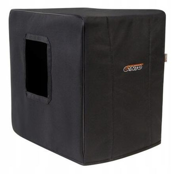 CANTO RCF SUB 705 AS II - Usztywniany pokrowiec