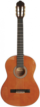 Arrow Calma Gloss 4/4 - gitara klasyczna 4/4