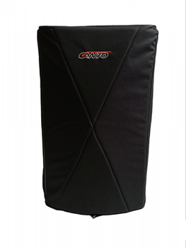 Canto RCF Art 915A Pokrowiec na kolumnę głośnikową