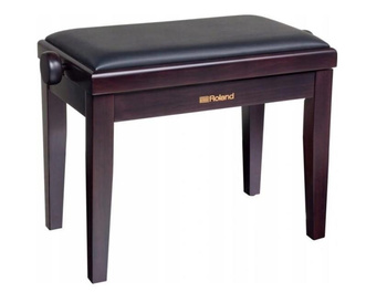 Roland RPB-200 RW Ława do pianina fortepianu