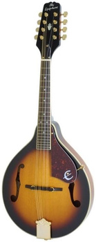Epiphone MM-30S mandolina z serii A-Style