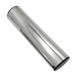 Shaker stalowy Kera Audio SH20