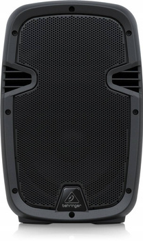 Behringer PK108A  Kolumna aktywna 160 W