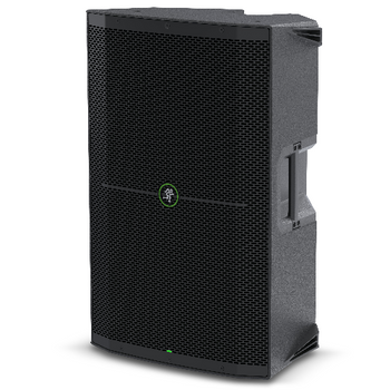 Mackie THUMP 215 XT kolumna aktywna