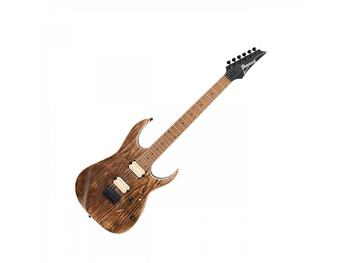 Ibanez RG421HPAM ABL - Gitara elektryczna