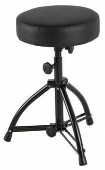 Akmuz T-3 - Stołek dla perkusisty