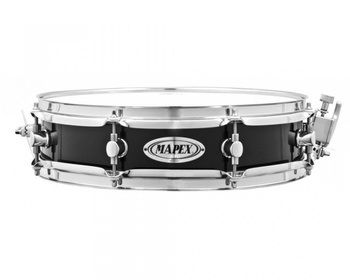 Mapex MPBW 4350 C DK - werbel 14 cali x 3,5 cali