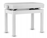 Grooveboxy i samplery | DJ - Sklep muzyczny Abix