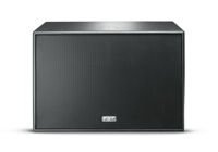 FBT SubLine 218SA - aktywna kolumna niskotonowa