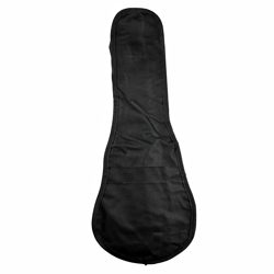 Pokrowiec do Ukulele 23" Hard Bag UBG 01 1023