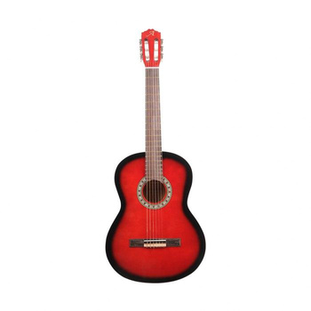 Alvera ACG 100 3/4 RB - gitara klasyczna 3/4