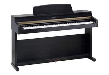 Kurzweil MP 10 F (SR) - pianino cyfrowe