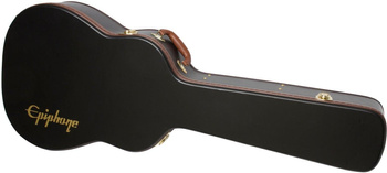 Epiphone PRO 1 Hard Case - futerał do gitary elektroakustycznej