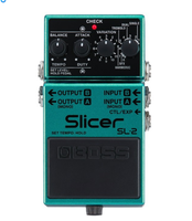 ギター BOSS/ DD-200 BOSS - DD-200 | Digital Delay