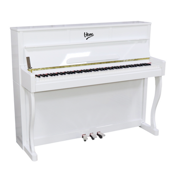 V-TONE BL-980 WH pianino cyfrowe stacjonarne białe