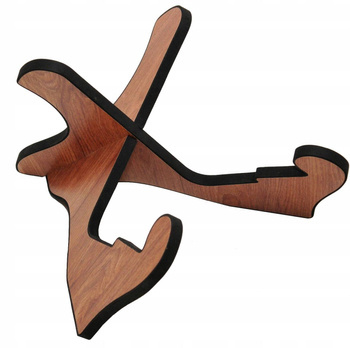 Ambra wgs-100 - Statyw gitarowy