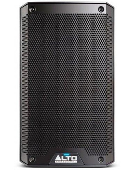 Alto Professional TS310