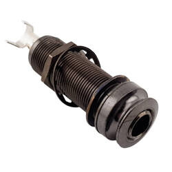 Gniazdo do gitary Jack Endpin 3 styki ST Professional ST-P 1JP-041