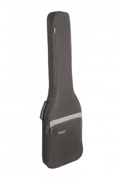 CANTO EBS 1,0 N - Pokrowiec do gitary basowej
