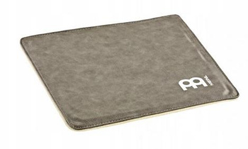 Siedzisko do Cajon MEINL LCS-GR szare