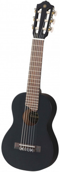 Yamaha GL 1 BL - Guitalele 6 strun (z pokrowcem)