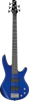 Ibanez GSR185-JB - Gitara basowa