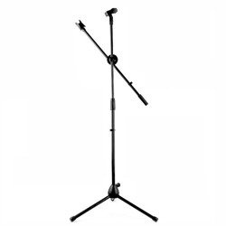 Statyw do mikrofonu KA-LINE STAND MS100