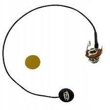 Akmuz STA-51C - Przystawka do gitary