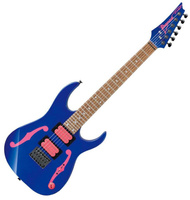 Ibanez RG421HPAM ABL - Gitara elektryczna | Gitary i