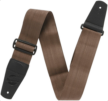 Ibanez GST62-BR pasek gitarowy