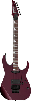 Ibanez RG565R-VK Genesis RGR Vampire Kiss - gitara elektryczna