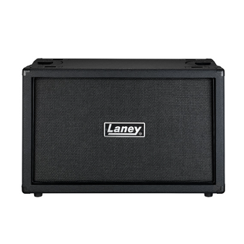 LANEY GS-212 IE Kolumna gitarowa
