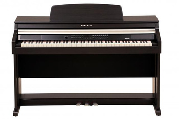 Kurzweil MP 20 (EP) pianino cyfrowe / elektryczne