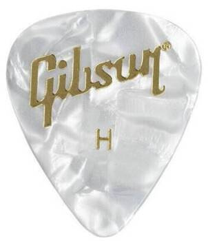 Gibson APRW12-74H - Kostki Gitarowe
