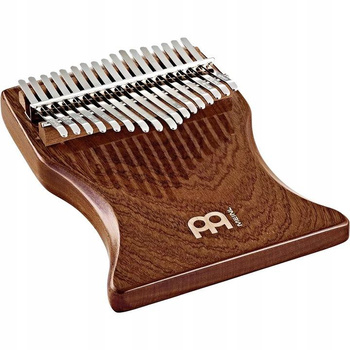 Meinl KL1702S kalimba 17-klawiszowa