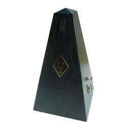 KERA MJ-03 Metronom Czarny