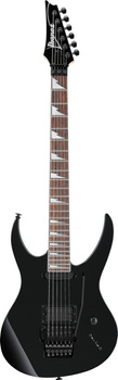 Ibanez 540PIII-BK - Gitara elektryczna