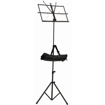 Ambra P-01 - Pulpit do nut