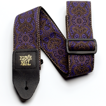 ERNIE BALL EB 4164 - Pasek gitarowy