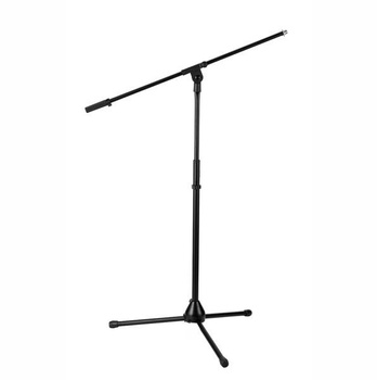 Kaline S-126 Statyw do mikrofonu