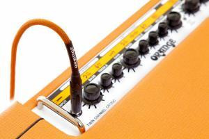 Orange Crush 120 C - combo gitarowe 2 x 12 cali