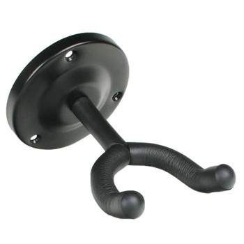 Adam Hall Stands SGWH 1 - Uchwyt ścienny na gitarę