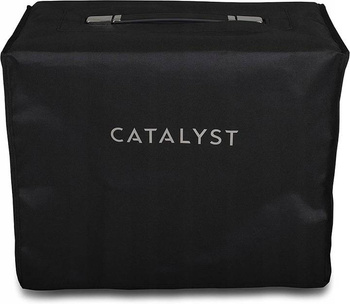 Line 6 Catalyst 60 Cover - pokrowiec na combo Catalyst 60