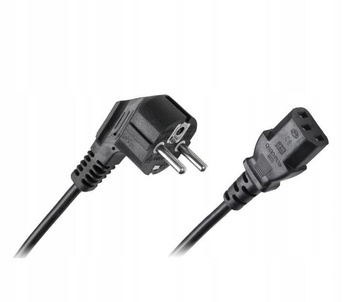 LECHPOL KPO2772-2 M Kabel zasilający